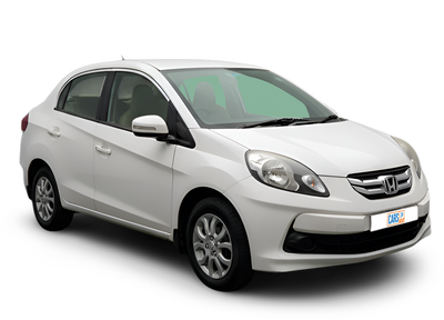Honda Amaze-img
